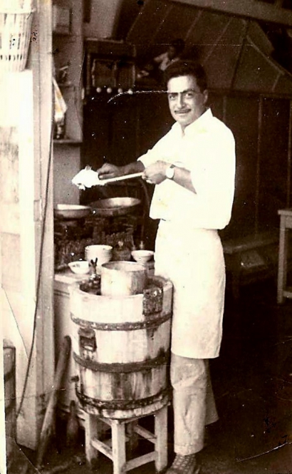 Ozguler fotoğraf 4