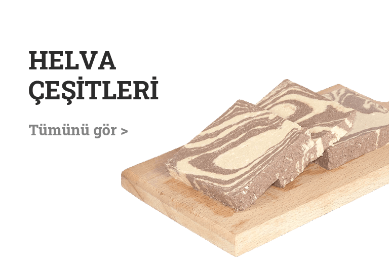 Ozguler fotoğraf 2