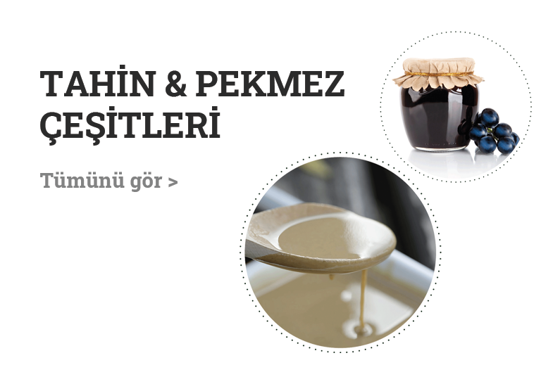 Ozguler fotoğraf 3